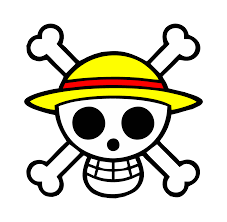 aniplay-sa-com.pages.dev favicon